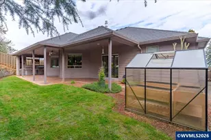 2074 Celeen Ave SE, Salem, OR 97302 - Photo 43