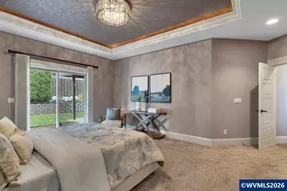 2074 Celeen Av SE, Salem, OR 97302 - Photo 11