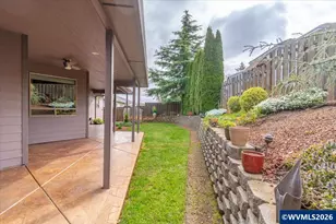 2074 Celeen Ave SE, Salem, OR 97302 - Photo 45