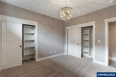 2074 Celeen Av SE, Salem, OR 97302 - Photo 39