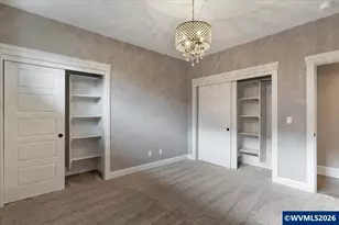 2074 Celeen Ave SE, Salem, OR 97302 - Photo 39