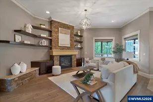 2074 Celeen Ave SE, Salem, OR 97302 - Photo 19