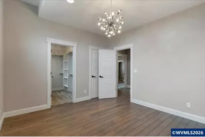 2074 Celeen Av SE, Salem, OR 97302 - Photo 35