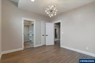 2074 Celeen Ave SE, Salem, OR 97302 - Photo 35