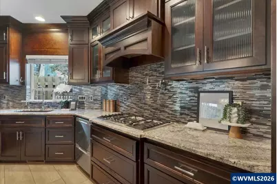 2074 Celeen Av SE, Salem, OR 97302 - Photo 29