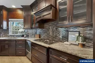 2074 Celeen Ave SE, Salem, OR 97302 - Photo 29