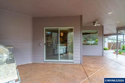 2074 Celeen Av SE, Salem, OR 97302 - Photo 41