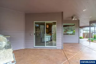 2074 Celeen Ave SE, Salem, OR 97302 - Photo 41