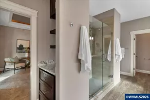 2074 Celeen Ave SE, Salem, OR 97302 - Photo 15