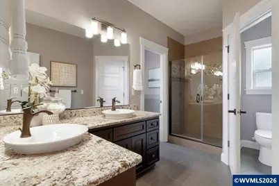 2074 Celeen Av SE, Salem, OR 97302 - Photo 37