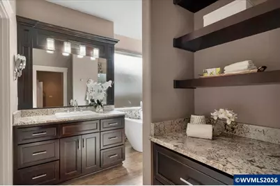 2074 Celeen Av SE, Salem, OR 97302 - Photo 17