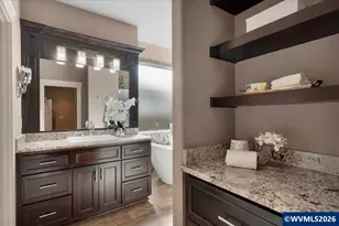 2074 Celeen Ave SE, Salem, OR 97302 - Photo 17