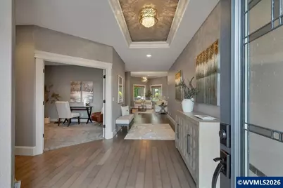 2074 Celeen Av SE, Salem, OR 97302 - Photo 5