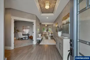 2074 Celeen Ave SE, Salem, OR 97302 - Photo 5