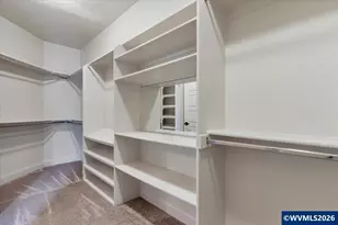 2074 Celeen Ave SE, Salem, OR 97302 - Photo 13