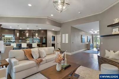 2074 Celeen Av SE, Salem, OR 97302 - Photo 21