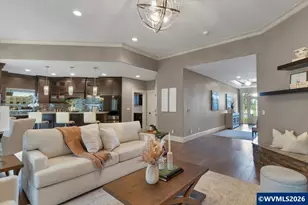 2074 Celeen Ave SE, Salem, OR 97302 - Photo 21