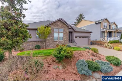 2074 Celeen Av SE, Salem, OR 97302 - Photo 3