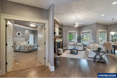 2074 Celeen Av SE, Salem, OR 97302 - Photo 9