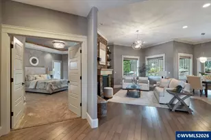 2074 Celeen Ave SE, Salem, OR 97302 - Photo 9