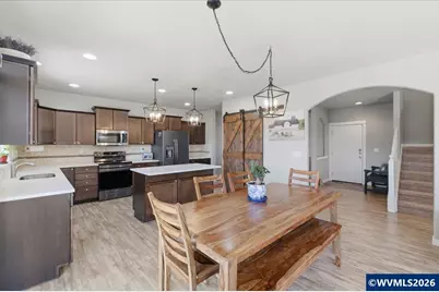 3800 Gusty Pl NE, Albany, OR 97321 - Photo 19