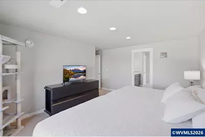 3800 Gusty Pl NE, Albany, OR 97321 - Photo 27