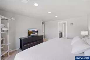 3800 Gusty Pl NE, Albany, OR 97321 - Photo 27