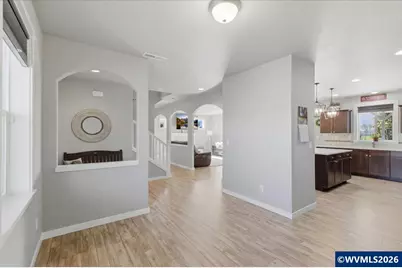 3800 Gusty Pl NE, Albany, OR 97321 - Photo 11