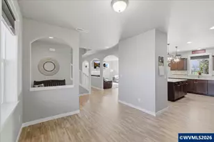 3800 Gusty Pl NE, Albany, OR 97321 - Photo 11