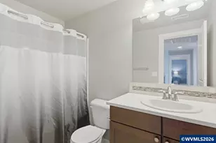 3800 Gusty Pl NE, Albany, OR 97321 - Photo 35