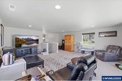 3800 Gusty Pl NE, Albany, OR 97321 - Photo 39