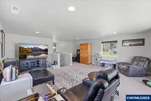 3800 Gusty Pl NE, Albany, OR 97321 - Photo 39