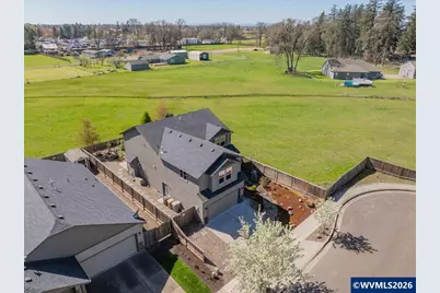 3800 Gusty Pl NE, Albany, OR 97321 - Photo 5