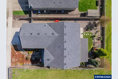 3800 Gusty Pl NE, Albany, OR 97321 - Photo 47