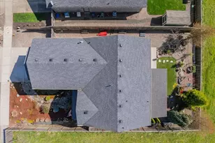 3800 Gusty Pl NE, Albany, OR 97321 - Photo 47