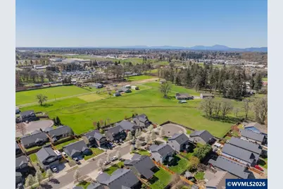 3800 Gusty Pl NE, Albany, OR 97321 - Photo 49