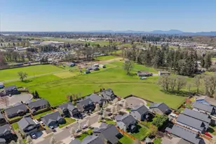 3800 Gusty Pl NE, Albany, OR 97321 - Photo 49