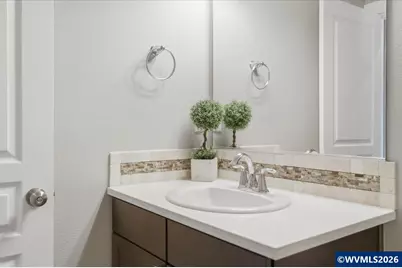 3800 Gusty Pl NE, Albany, OR 97321 - Photo 23