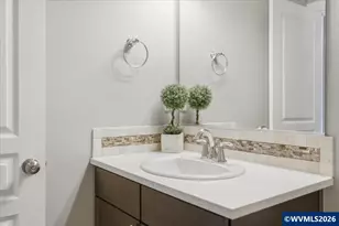 3800 Gusty Pl NE, Albany, OR 97321 - Photo 23