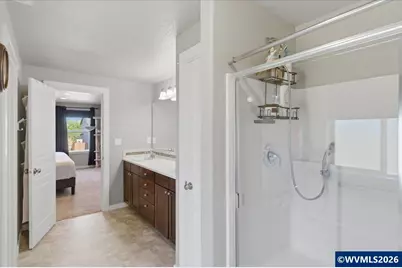 3800 Gusty Pl NE, Albany, OR 97321 - Photo 31