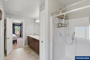 3800 Gusty Pl NE, Albany, OR 97321 - Photo 31