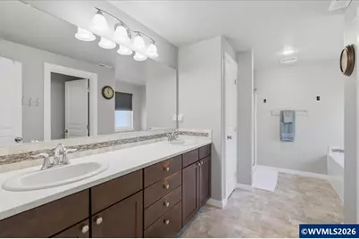 3800 Gusty Pl NE, Albany, OR 97321 - Photo 29