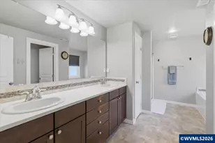 3800 Gusty Pl NE, Albany, OR 97321 - Photo 29