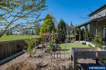 3800 Gusty Pl NE, Albany, OR 97321 - Photo 43