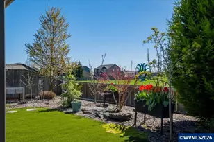 3800 Gusty Pl NE, Albany, OR 97321 - Photo 45