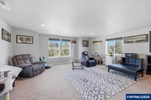 3800 Gusty Pl NE, Albany, OR 97321 - Photo 37