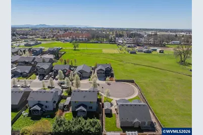 3800 Gusty Pl NE, Albany, OR 97321 - Photo 3