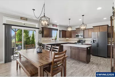 3800 Gusty Pl NE, Albany, OR 97321 - Photo 13