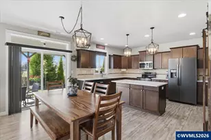 3800 Gusty Pl NE, Albany, OR 97321 - Photo 13