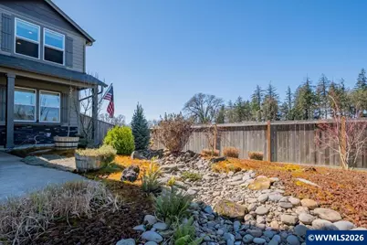 3800 Gusty Pl NE, Albany, OR 97321 - Photo 7